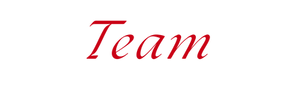 Team.png