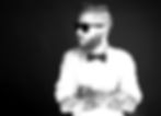Fashionable Hipster_edited.jpg