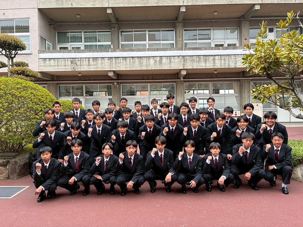 S__50978861.jpg
