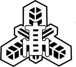 おかやま山陽　エンブレム.png