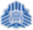 IMG_2876.png
