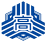 対戦相手エンブレム.png