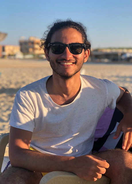 Ahmed farid.jpg