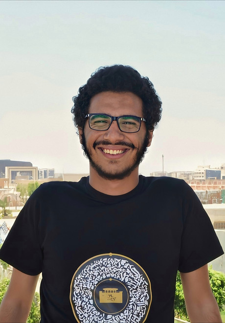 Kirollus Abdallah.JPG