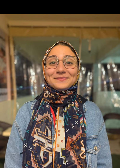 Habiba (1).jpg