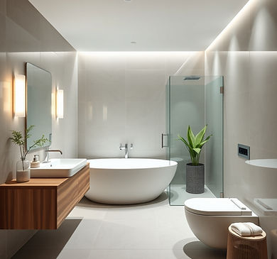 modern clean bathroom.jpg
