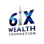 Logo 2026-4.png