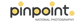 0933.pinpoint.logos.DARKER.png