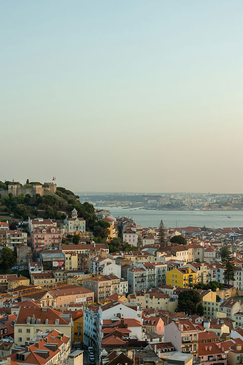Lisboa.jpg