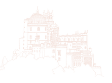 Palacio de Pena Rosa.png