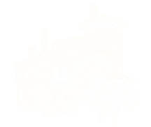 Villa sassetti.png