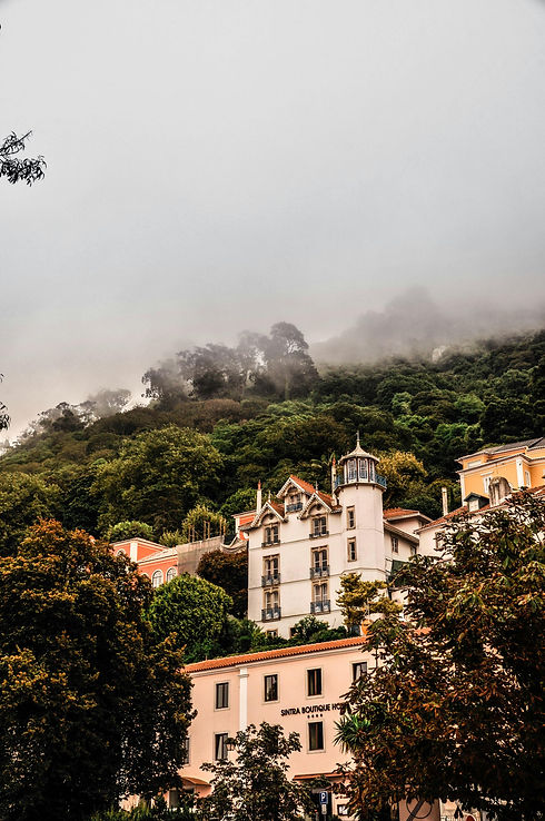 Sintra.jpg