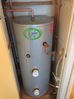 New Joule boiler installed!
