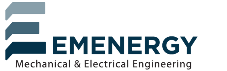 thumbnail_LOGO EME_FINAL-01.png