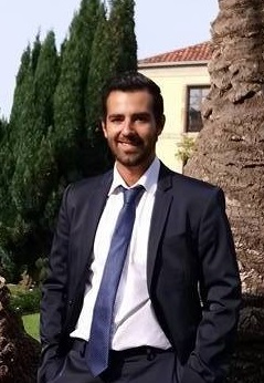 Foto del escritor: Christian Pérez Heras