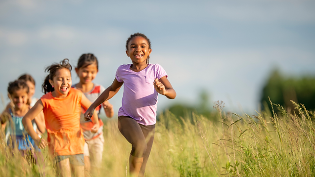 Community Action Against Addiction