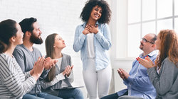 Community Action Against Addiction