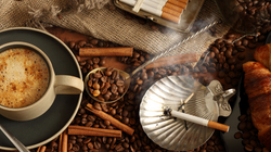 Community Action Against Addiction