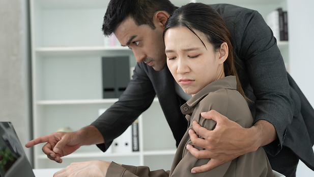 Community Action Against Addiction