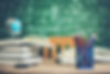 3837-compressed.jpg