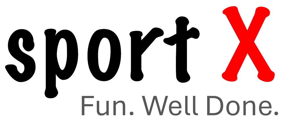 sport X Logo.png