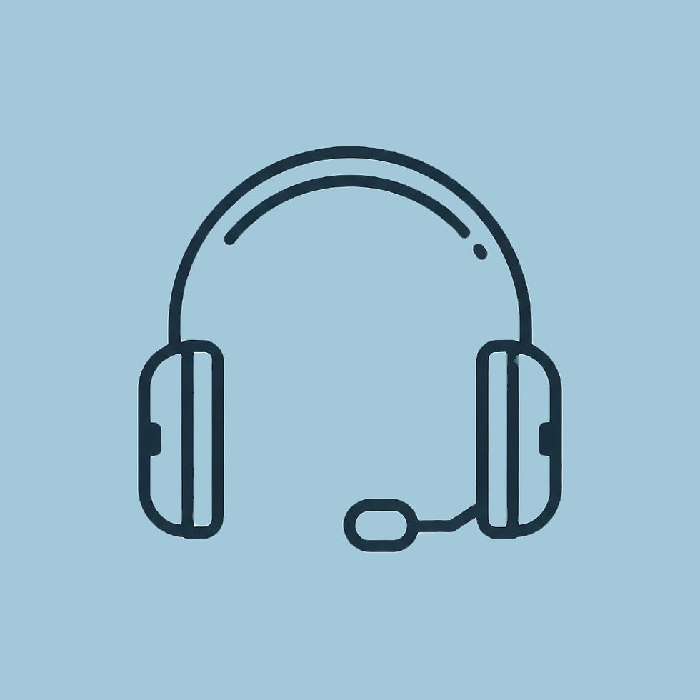 headphones_edited.jpg