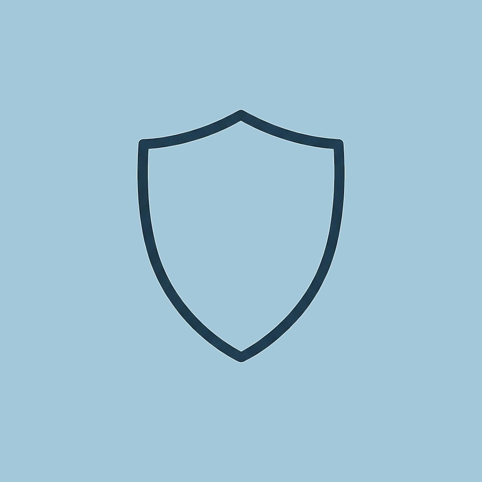 shield-lucide_edited.jpg