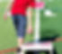 cornhole