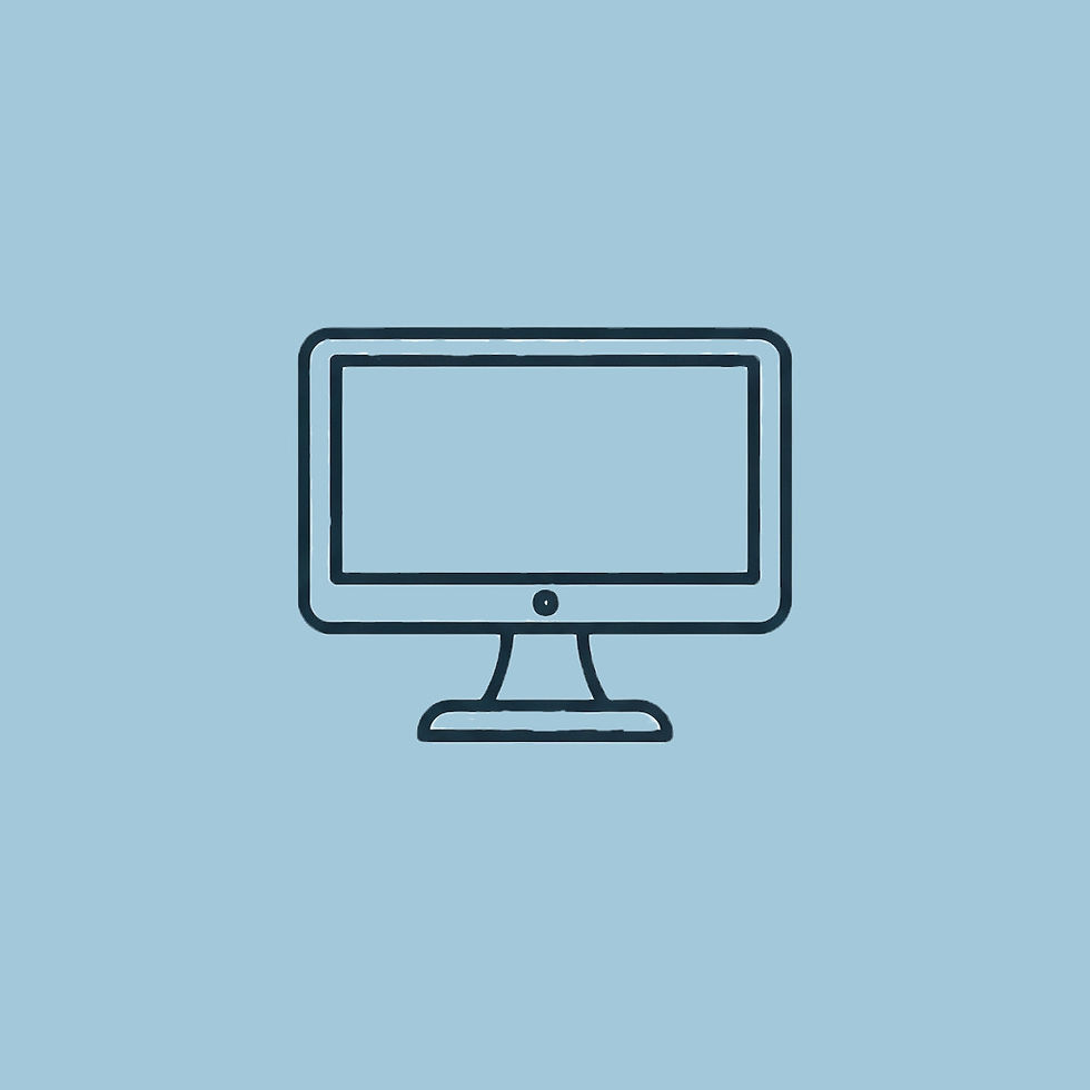 monitor-lucide_edited.jpg