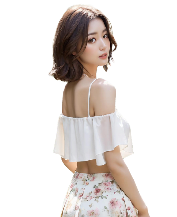 pic_004.png
