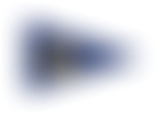 Honoring Our Traditions: Past Seabelle Captain Ann Taintor