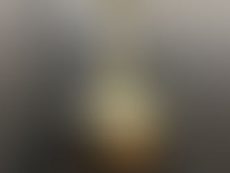 Commodore Ed Willman Memorial 'round the Island Race Trophy