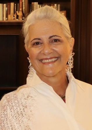 Marta Clark