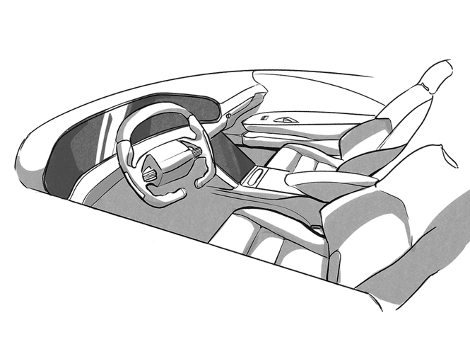 lucid interior more.png