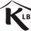תמונה ממוזערת: ריבה (מרמלדה)