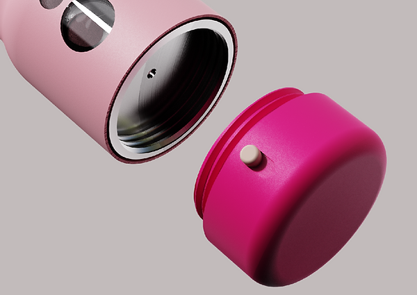 Screenshot 2025-02-25 123829.png