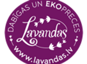 Lavandas-logo-caurspidigs-lila-125px2.pn