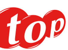 logo.png.png
