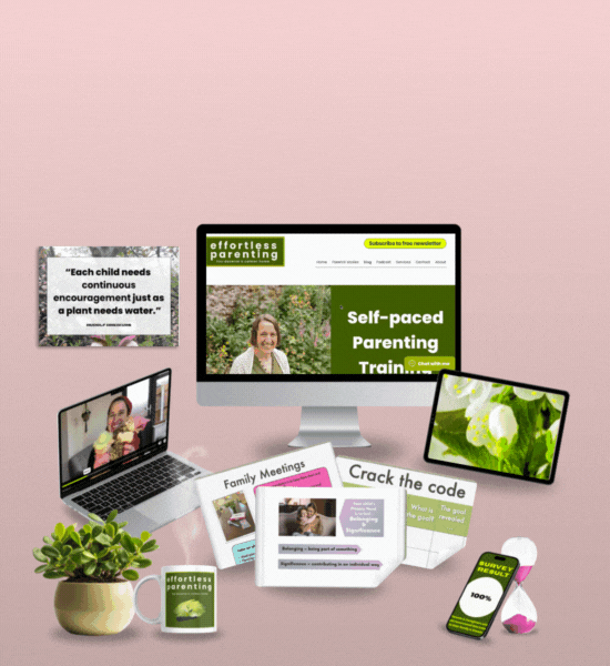 Homepage Mockup (489 x 830 px) (600 x 700 px) (550 x 600 px).gif