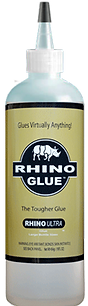 rhino-glue-max-kit3.png