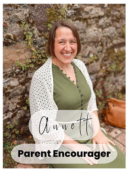 annett upload wix_edited.jpg