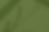 shadow pflance.png