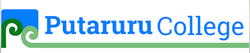 Putaruru college