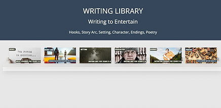 Screenshot 2025-01-08 at 10.49.52 AM.png