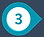 a level 3 icon