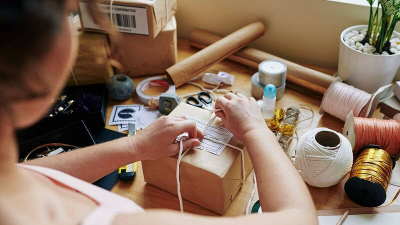 Top Reasons to Choose Self Storage in Gurgaon for Your Space Needs
