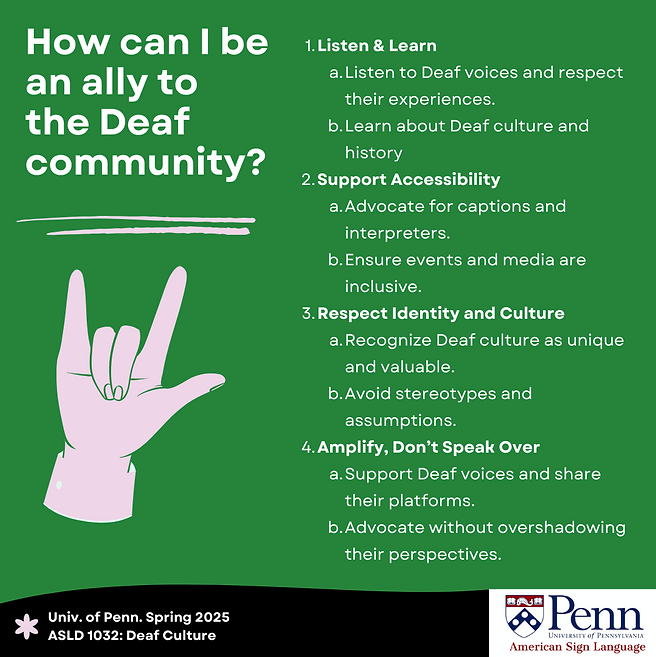 How to be an ally to the deaf community (4).png