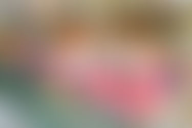Projetos esportivos que mudam vidas