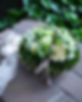 Elizabethan Ruff Basket.jpg