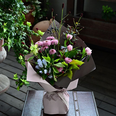 Standing Bouquet.jpg